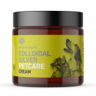 CSP-CREAM